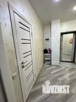 2-к квартира, вторичка, 50м2, 3/10 этаж