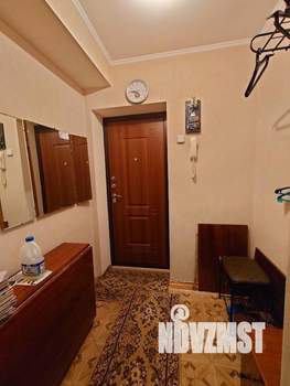 2-к квартира, вторичка, 40м2, 3/5 этаж