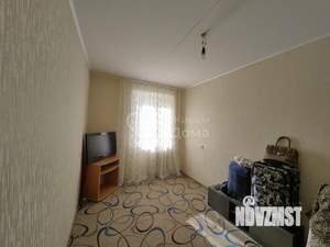 2-к квартира, вторичка, 45м2, 4/9 этаж