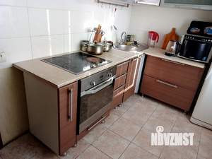 4-к квартира, вторичка, 81м2, 16/16 этаж