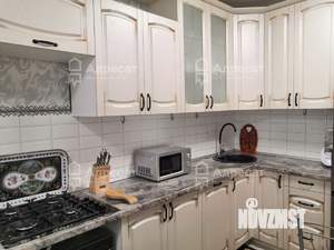 2-к квартира, вторичка, 44м2, 2/9 этаж