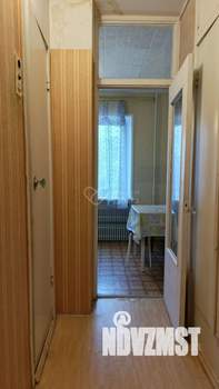 4-к квартира, вторичка, 79м2, 5/16 этаж