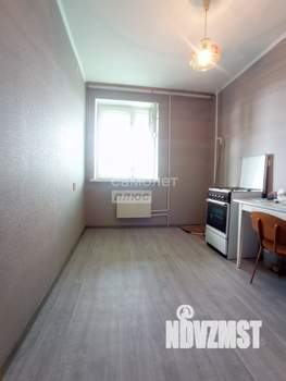 1-к квартира, вторичка, 34м2, 9/10 этаж