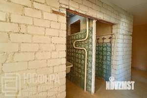 2-к квартира, вторичка, 61м2, 5/9 этаж