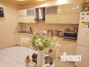 1-к квартира, вторичка, 44м2, 5/10 этаж