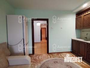 2-к квартира, вторичка, 76м2, 7/13 этаж