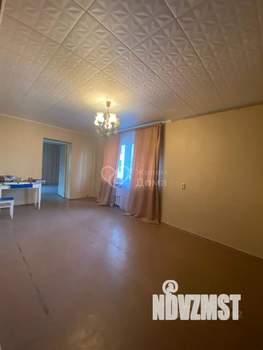 4-к квартира, вторичка, 71м2, 3/9 этаж