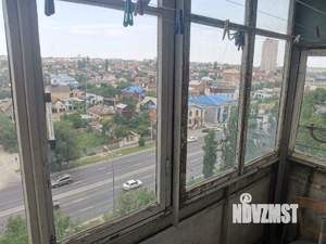 2-к квартира, вторичка, 46м2, 9/9 этаж