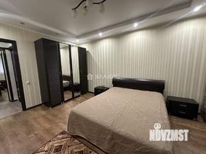 2-к квартира, вторичка, 73м2, 4/8 этаж