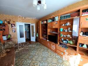 Фото квартиры на продажу (2)