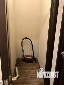 4-к квартира, вторичка, 88м2, 8/9 этаж