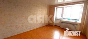 2-к квартира, вторичка, 44м2, 5/7 этаж