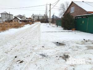 1-к квартира, вторичка, 28м2, 2/3 этаж