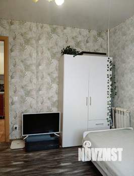 2-к квартира, вторичка, 45м2, 6/9 этаж