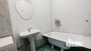 2-к квартира, вторичка, 37м2, 4/4 этаж