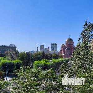 2-к квартира, вторичка, 57м2, 4/7 этаж