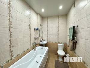 Студия квартира, вторичка, 30м2, 5/9 этаж