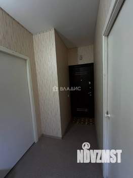 3-к квартира, вторичка, 71м2, 4/9 этаж