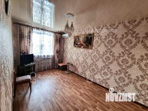 3-к квартира, вторичка, 72м2, 6/9 этаж