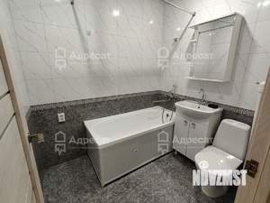 1-к квартира, вторичка, 31м2, 3/5 этаж