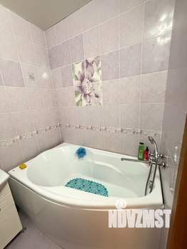 2-к квартира, вторичка, 63м2, 6/9 этаж