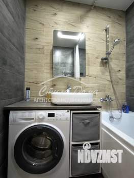 2-к квартира, вторичка, 60м2, 2/9 этаж