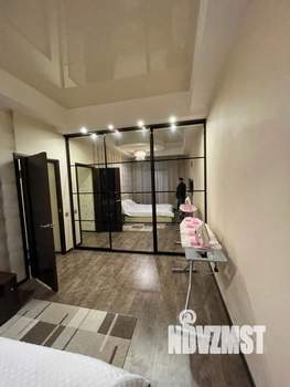 2-к квартира, вторичка, 63м2, 3/4 этаж