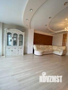 2-к квартира, вторичка, 88м2, 9/14 этаж