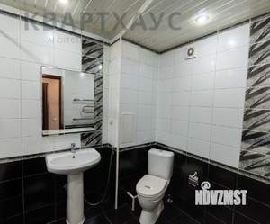 2-к квартира, вторичка, 51м2, 4/16 этаж