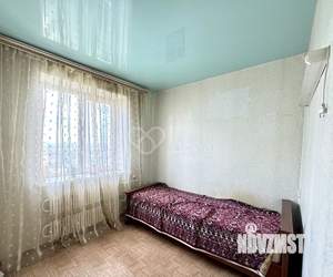 2-к квартира, вторичка, 41м2, 9/9 этаж