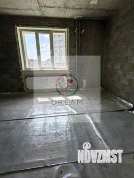3-к квартира, вторичка, 79м2, 4/9 этаж