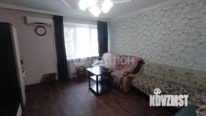 4-к квартира, вторичка, 78м2, 4/9 этаж