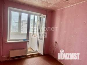 2-к квартира, вторичка, 50м2, 7/9 этаж