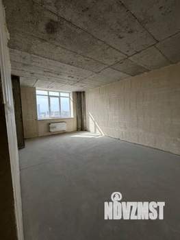 2-к квартира, вторичка, 70м2, 22/23 этаж