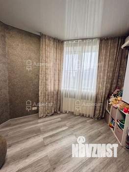 2-к квартира, вторичка, 50м2, 3/10 этаж