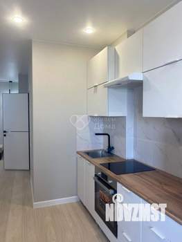 2-к квартира, вторичка, 42м2, 19/20 этаж