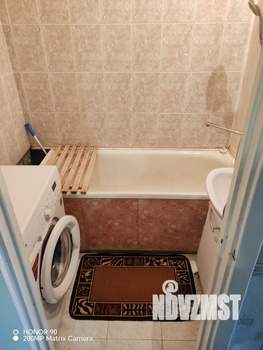 2-к квартира, вторичка, 51м2, 5/9 этаж
