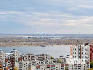 2-к квартира, вторичка, 62м2, 20/24 этаж