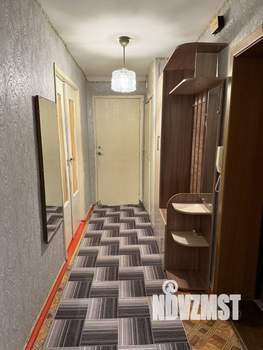 2-к квартира, вторичка, 48м2, 8/9 этаж