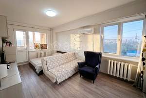 2-к квартира, вторичка, 50м2, 7/9 этаж