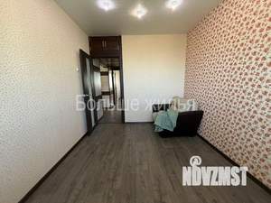 3-к квартира, вторичка, 66м2, 8/9 этаж