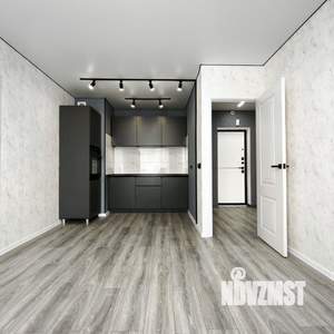 2-к квартира, вторичка, 49м2, 10/10 этаж