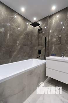 3-к квартира, вторичка, 65м2, 8/9 этаж