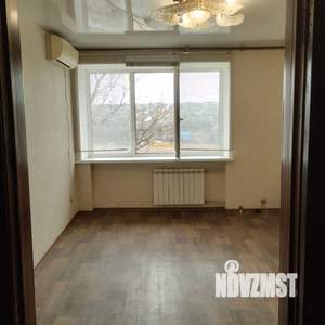 2-к квартира, вторичка, 47м2, 7/9 этаж