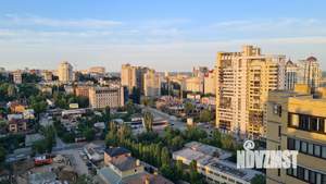 3-к квартира, вторичка, 81м2, 19/25 этаж