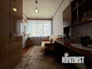 2-к квартира, вторичка, 45м2, 5/9 этаж