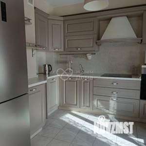 2-к квартира, вторичка, 53м2, 3/20 этаж
