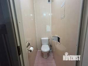 2-к квартира, вторичка, 78м2, 5/11 этаж