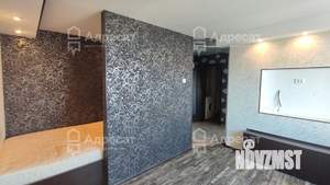 1-к квартира, вторичка, 29м2, 7/9 этаж