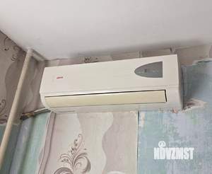 4-к квартира, вторичка, 70м2, 4/9 этаж